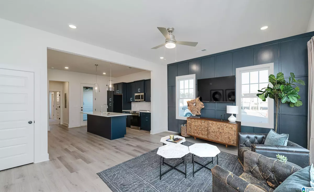 Hoover, AL 35244,1840 WILLIAMETTE TRACE