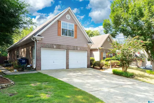 Hoover, AL 35226,1204 COLONY PLACE