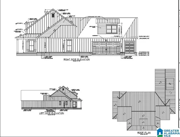 Trussville, AL 35173,612 SADDLEWOOD ROAD