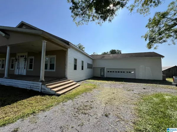 Montgomery, AL 36105,6161 NORMAN BRIDGE ROAD