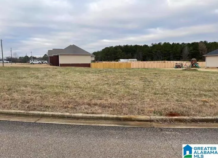 728 WATERFORD WAY #7, Jacksonville, AL 36265