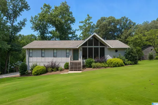 6569 LOUISE STREET, Leeds, AL 35094