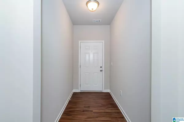 Columbiana, AL 35051,613 PINE VALLEY TRAIL