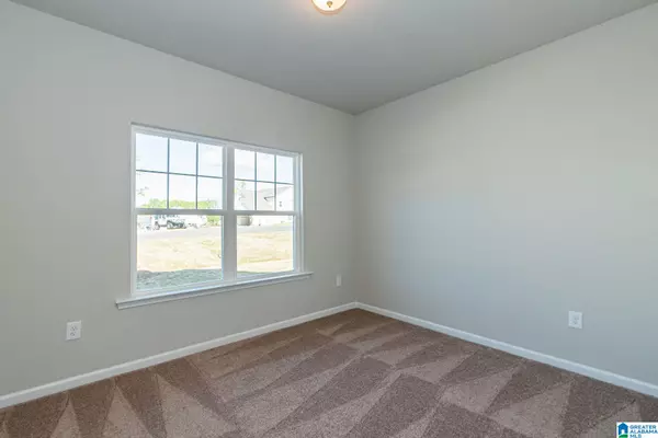 Columbiana, AL 35051,613 PINE VALLEY TRAIL