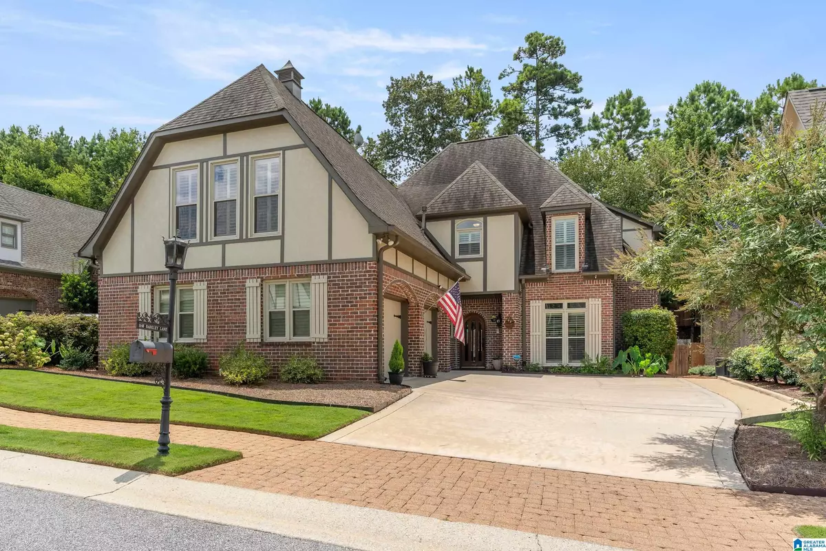 Hoover, AL 35242,1148 BARKLEY LANE