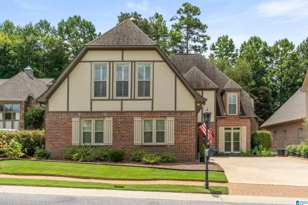 Hoover, AL 35242,1148 BARKLEY LANE