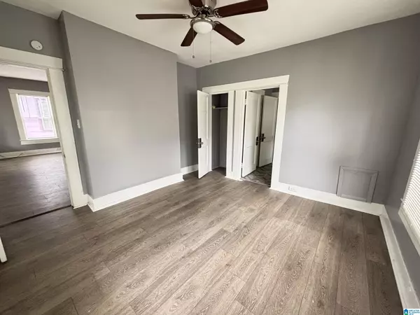 Birmingham, AL 35208,2116 46TH PLACE