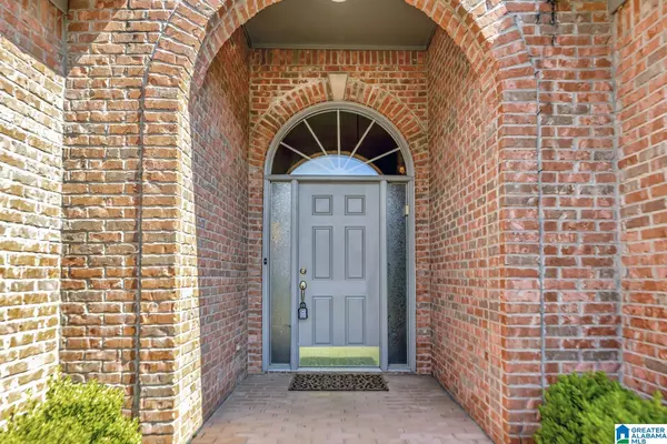 Hoover, AL 35244,1056 RIVERCHASE COVE