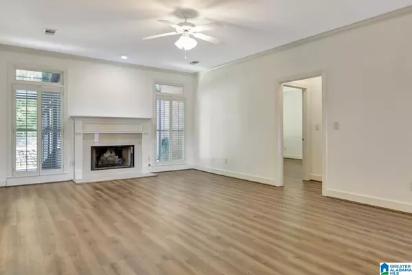 Hoover, AL 35244,1056 RIVERCHASE COVE