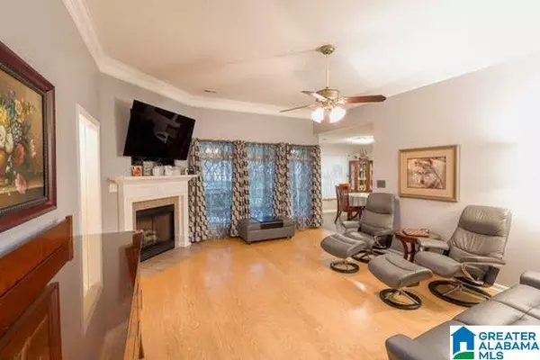 Madison, AL 35758,101 IMOGENE WAY