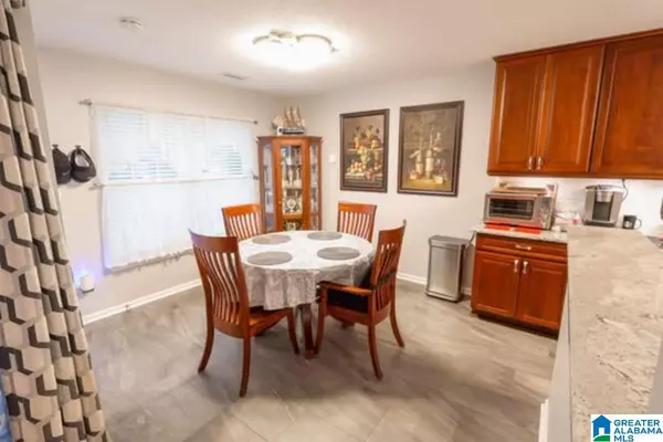 Madison, AL 35758,101 IMOGENE WAY