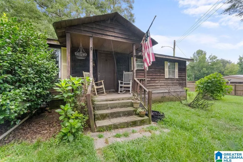 Ashville, AL 35953,10241 COUNTY ROAD 31