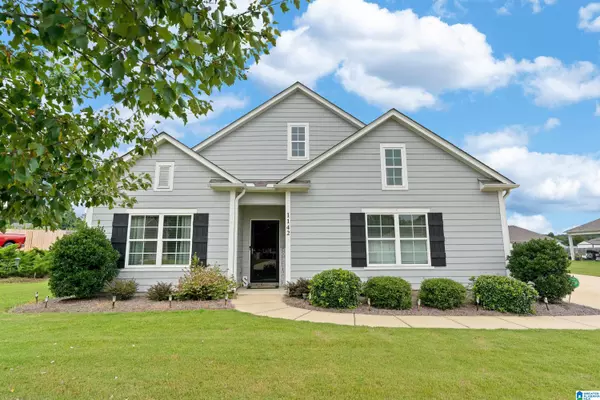 Moody, AL 35004,1142 MOUNTAIN LAUREL CIRCLE