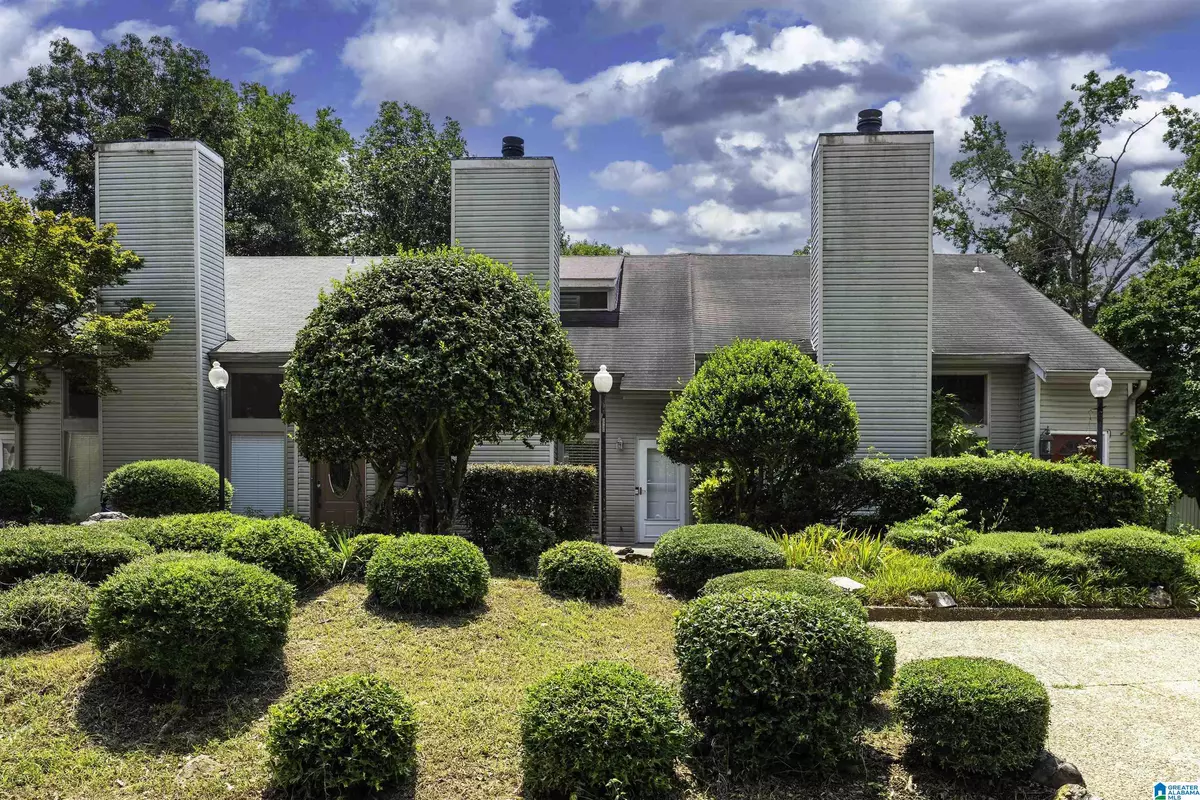 Pelham, AL 35124,1905 CHANDALAR COURT