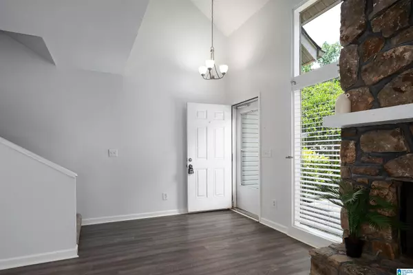 Pelham, AL 35124,1905 CHANDALAR COURT