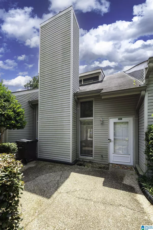 Pelham, AL 35124,1905 CHANDALAR COURT