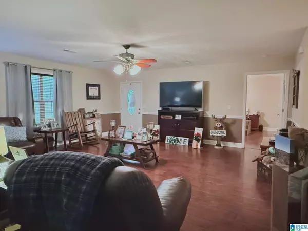 Piedmont, AL 36272,350 COUNTY ROAD 306