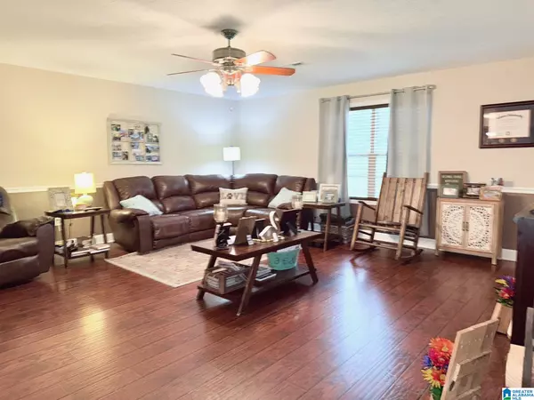 Piedmont, AL 36272,350 COUNTY ROAD 306