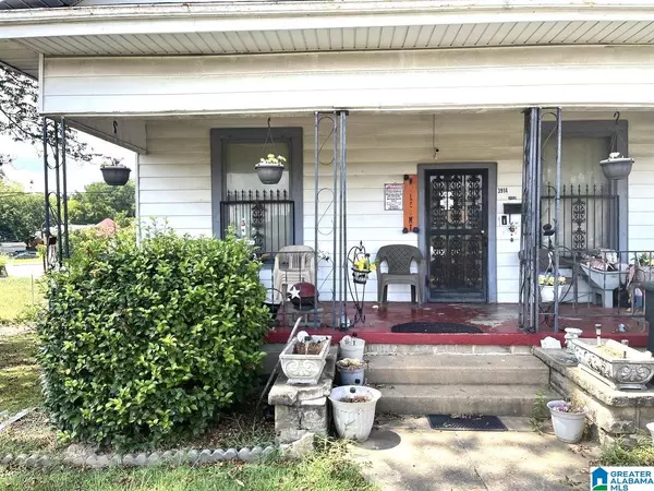 Birmingham, AL 35224,3914 7TH AVENUE