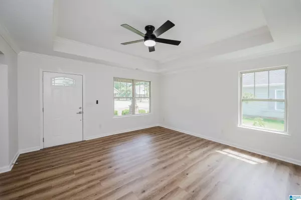 Clay, AL 35215,4445 WINCHESTER HILLS WAY