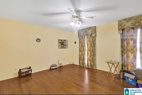 Birmingham, AL 35214,1375 MIAMI TRAIL