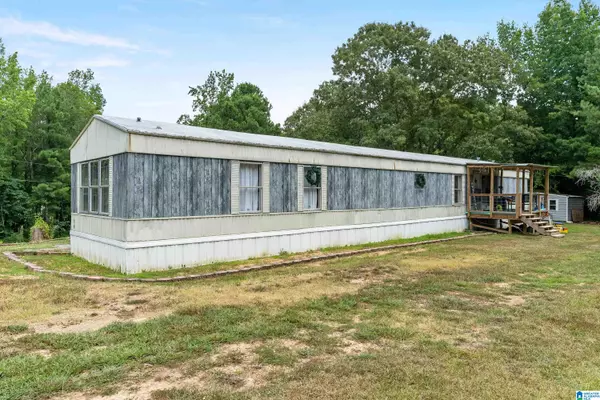 2224 MORRIS MAJESTIC ROAD, Morris, AL 35116