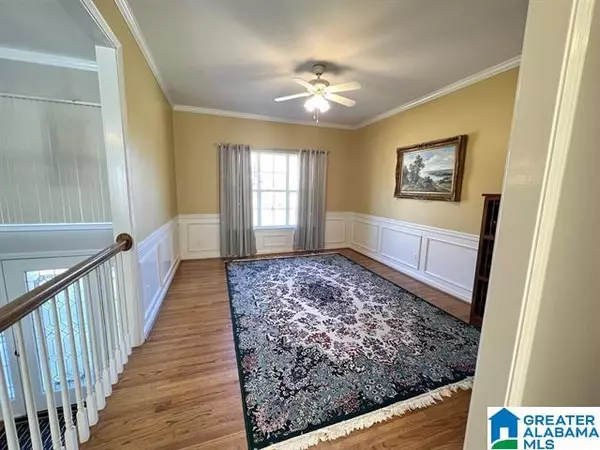 Chelsea, AL 35043,205 CAMELLIA DRIVE