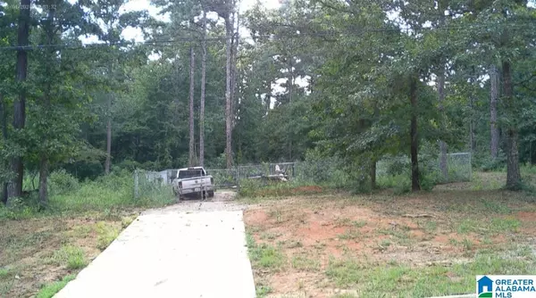 Helena, AL 35022,7890 SADDLEWOOD DRIVE #1