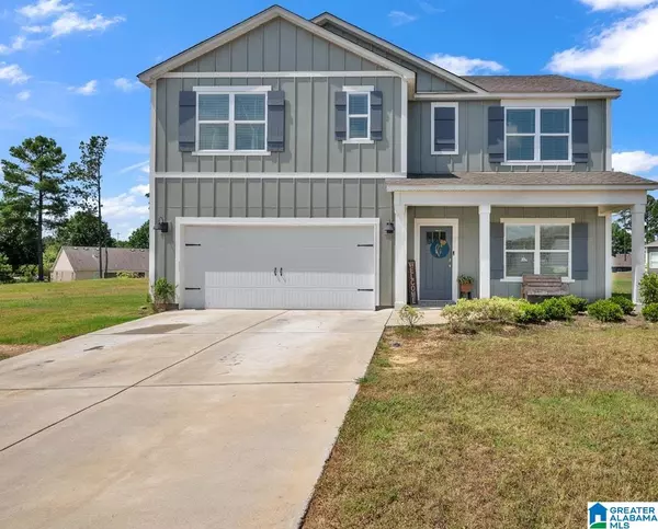 Kimberly, AL 35091,457 CLEARWATER TERRACE