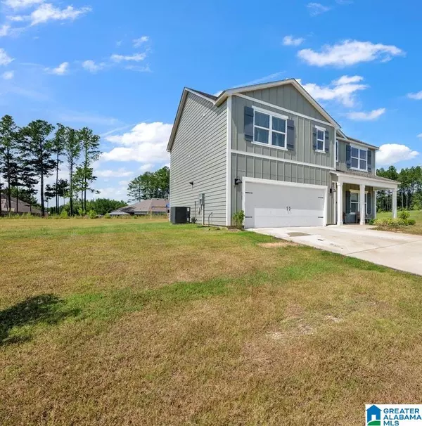 Kimberly, AL 35091,457 CLEARWATER TERRACE