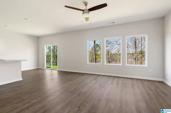 Odenville, AL 35120,1030 BROOKHAVEN LANE