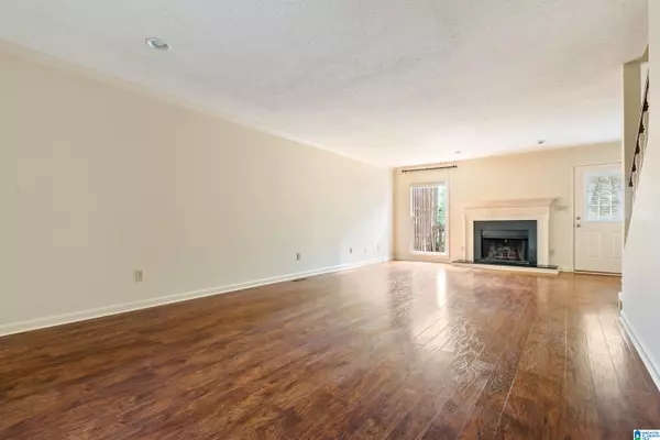 Homewood, AL 35209,1659 ASHWOOD LANE