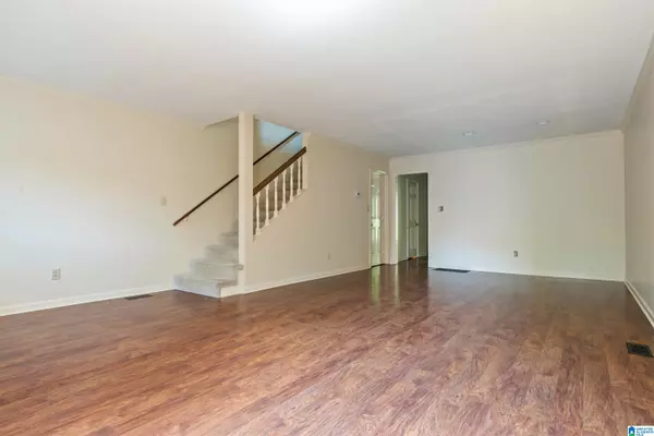 Homewood, AL 35209,1659 ASHWOOD LANE