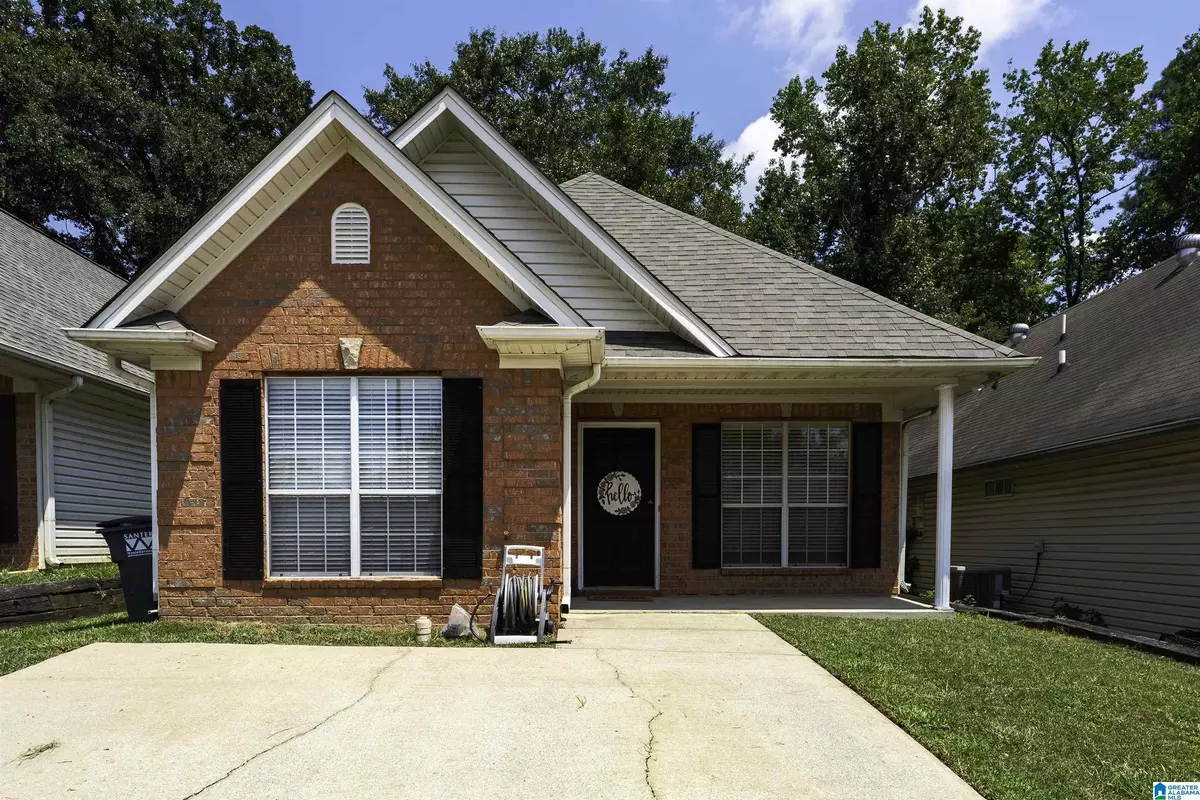 Helena, AL 35080,9142 BROOKLINE LANE