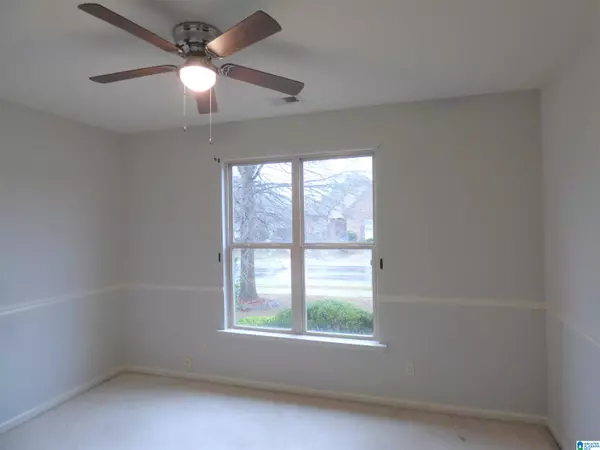 Moody, AL 35004,2118 ADKINS PLACE