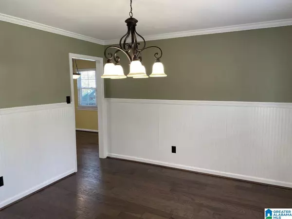 Helena, AL 35080,2608 BRIDLEWOOD CIRCLE