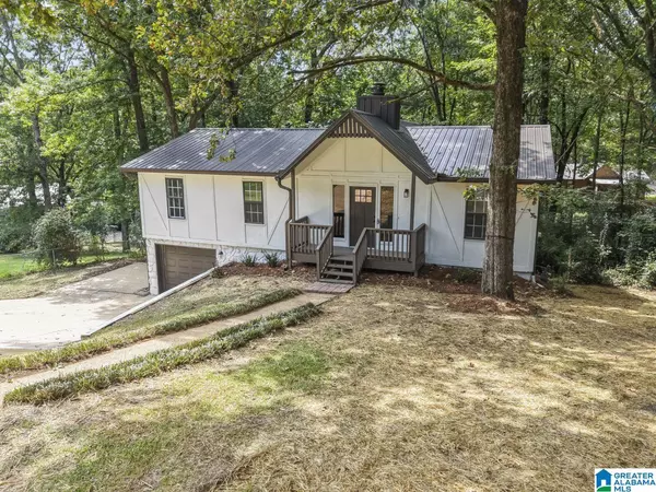 Trussville, AL 35173,206 ANNETTA CR