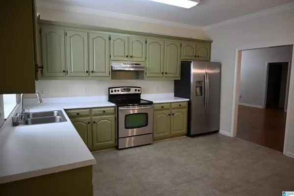 Helena, AL 35244,2126 RUSSET MEADOWS LANE