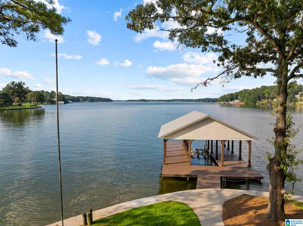 Cropwell, AL 35054,112 SHADY LANE