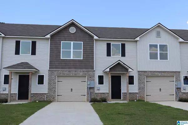 23 RIVER GRASS DRIVE, Lincoln, AL 35096