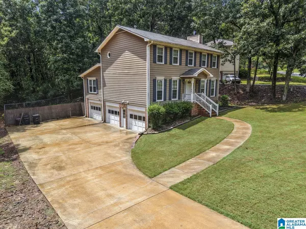 Birmingham, AL 35242,3304 SUNNY MEADOWS COURT