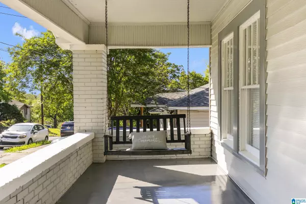 Tarrant, AL 35217,1882 MCDAVID STREET