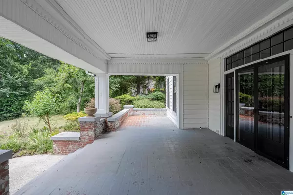 Birmingham, AL 35205,681 IDLEWILD CIRCLE