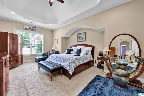 Helena, AL 35022,2524 OAKLEAF CIRCLE