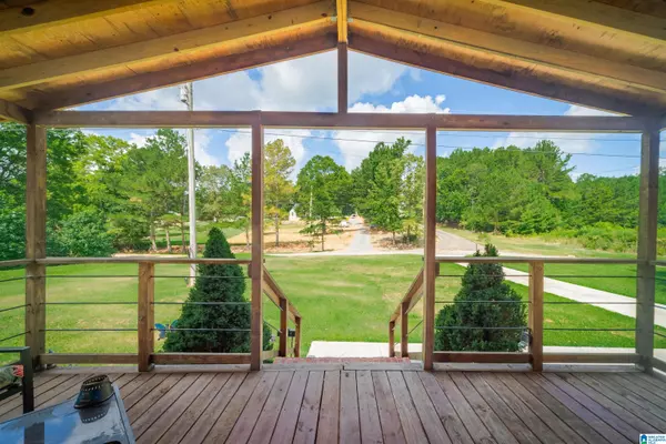 Hayden, AL 35079,450 BALTIMORE ROAD