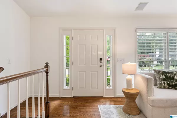 Irondale, AL 35210,5064 CHEROKEE WOODS CIRCLE