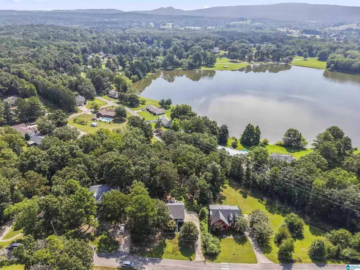 Moody, AL 35004,1416 HILLTOP TERRACE