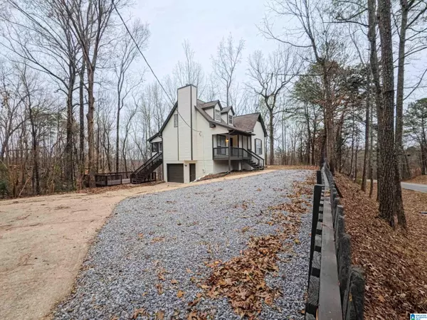 Mccalla, AL 35111,5395 FLETCHER ROAD