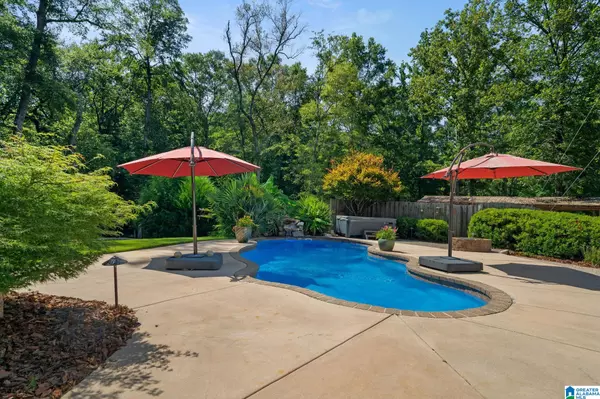 Sterrett, AL 35147,11332 HIGHWAY 55