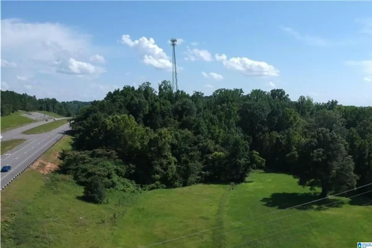 Tuscaloosa, AL 35405,11771 HIGHWAY 69 S #2